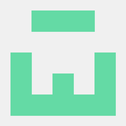 github