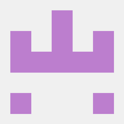 github