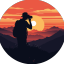 github