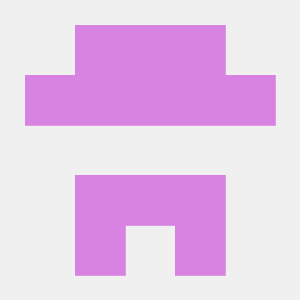 github