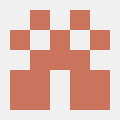 github