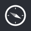 github