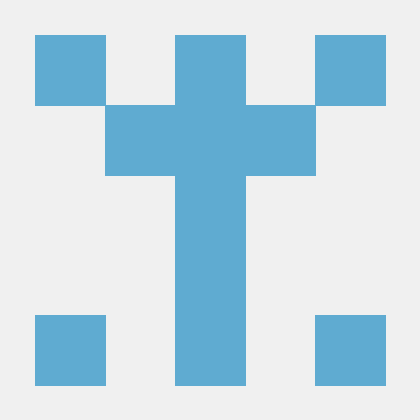 github