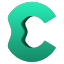 github