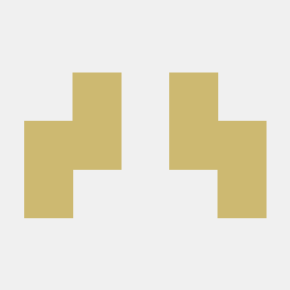 github