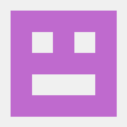 github