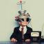 github