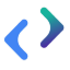 github