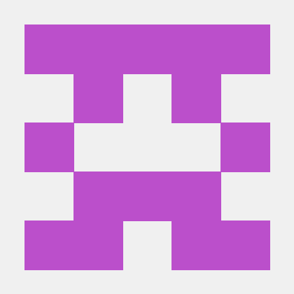 github