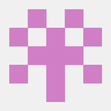 github