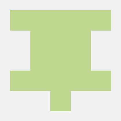 github