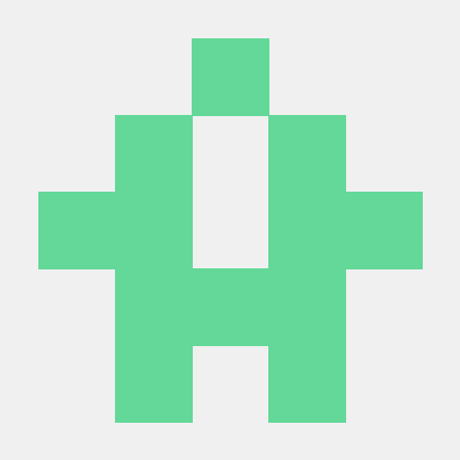 github