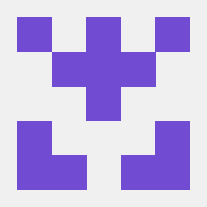 github