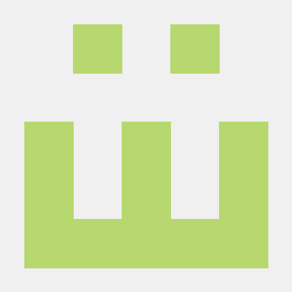github