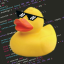 github