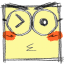 github