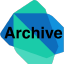 github