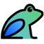 github