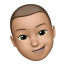 github