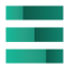 github
