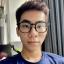 github