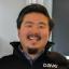 github