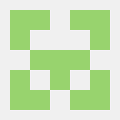github