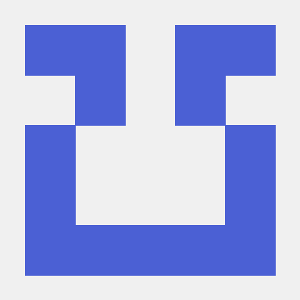github