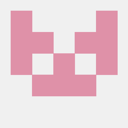 github