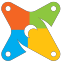 github