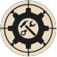 github