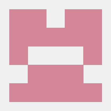 github