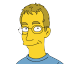 github