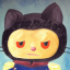 github