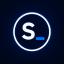 github