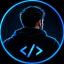 github