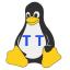 github