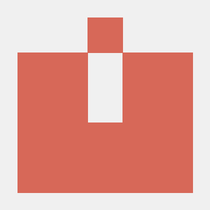 github