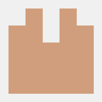 github