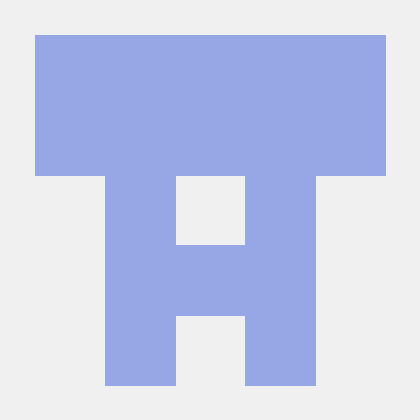 github