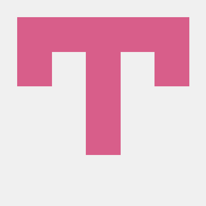 github