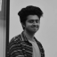 github