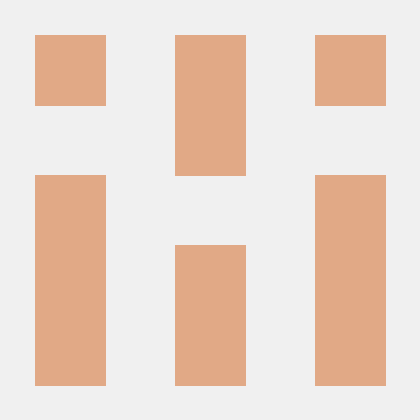 github