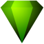 github