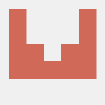 github