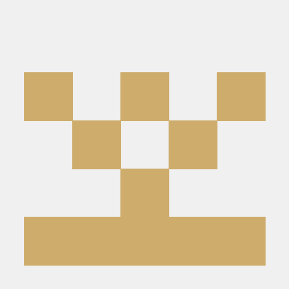 github