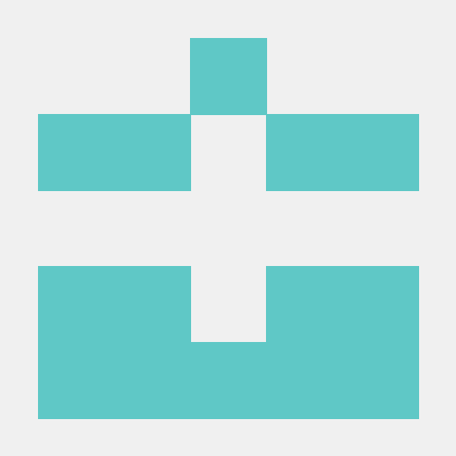 github