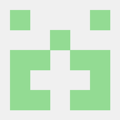 github