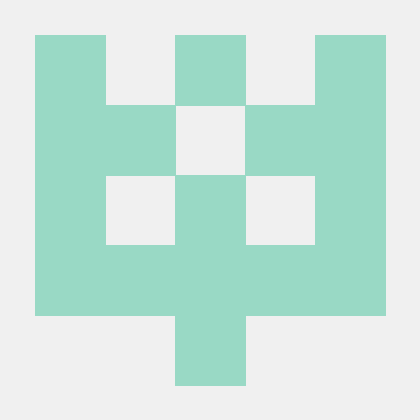 github