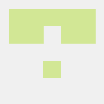 github